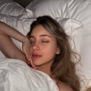 Слив Юлии Вавиловой