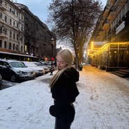 Слив Ксюши Авдеевой