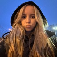 Слив Ксюши Авдеевой