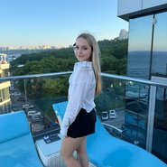 Слив Ксюши Авдеевой
