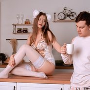Слив Виолетты Крючковой