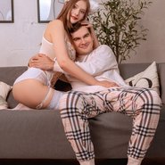 Слив Виолетты Крючковой