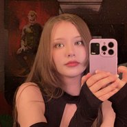 Слив Виолетты Крючковой