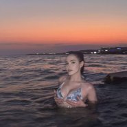 Слив Лизы Мейер