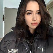 Слив Лизы Мейер
