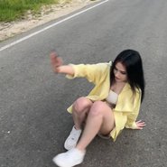 Слив Лизы Мейер