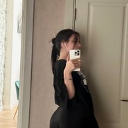 Слив Лизы Мейер