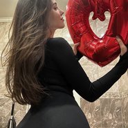 Слив Лизы Мейер