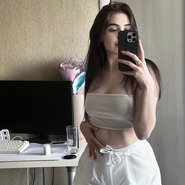 Слив Лизы Мейер