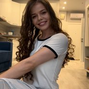 Слив Насти Манасти