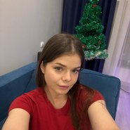 Слив Насти Манасти