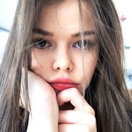 Слив Насти Манасти