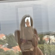 Слив Марии Ковальчук