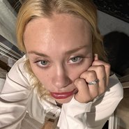 Слив Марии Ковальчук