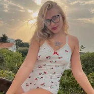 Слив Марии Ковальчук