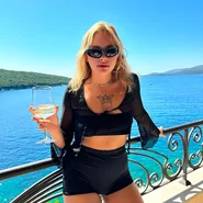 Слив Марии Ковальчук