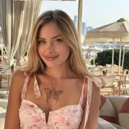 Слив Марии Ковальчук