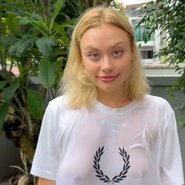 Слив Марии Ковальчук