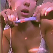 Слив Милли Бобби Браун