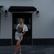 Слив Полины Недогон