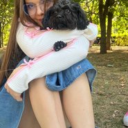 Слив Насти Манасти