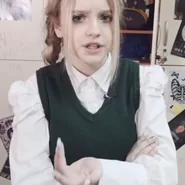Слив Наташи ШГШ