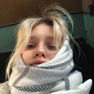 Слив Наташи ШГШ