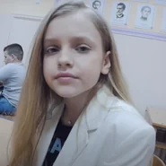 Слив Наташи ШГШ