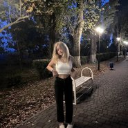 Слив Наташи ШГШ