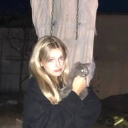 Слив Наташи ШГШ