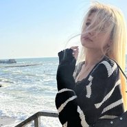 Слив Наташи ШГШ