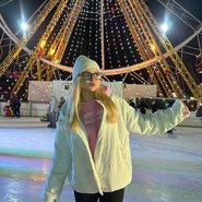 Слив Наташи ШГШ