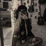 Слив Парадокси