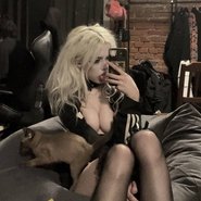 Слив Парадокси