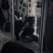 Слив Парадокси
