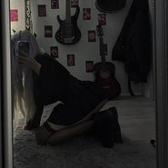 Слив Парадокси