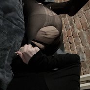 Слив Парадокси