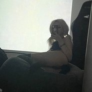 Слив Парадокси