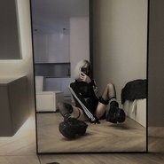 Слив Парадокси