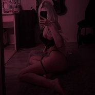 Слив Парадокси