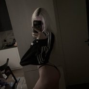 Слив Парадокси