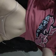 Слив Парадокси