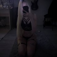 Слив Парадокси