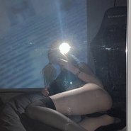 Слив Парадокси