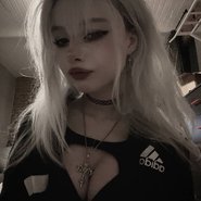 Слив Парадокси