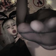 Слив Парадокси