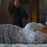 Слив Ирины Пеговой