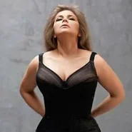 Слив Ирины Пеговой