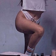 Слив Полины ШГШ