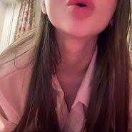 Слив Евы Викс